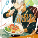 blushkurasakunyan avatar