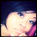 blushnbronzer-blog-blog avatar