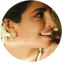 blushofflowers avatar