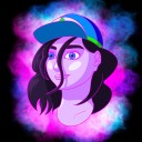 blushoremall avatar