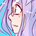 blushpanda avatar