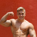 blushritual2012 avatar