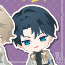 blushy-millie avatar