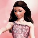 blushyandticklish avatar