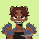 blushygargoyle avatar