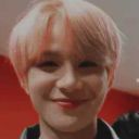 blushyjunguwu avatar