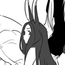 blushypuddles avatar