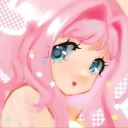 blushyykiirari avatar