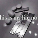 blut-an-der-klinge-blog avatar