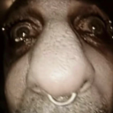 blut-kusst-tinte avatar