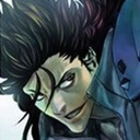 blut-vollmond avatar