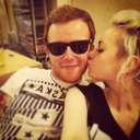 blutac-blog-blog avatar