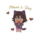 blutbloodsangue avatar