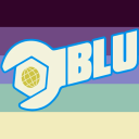 bluteamplural avatar