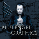 blutengelgraphics avatar