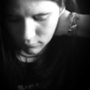 blutfeuernacht avatar