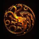 bluth-of-the-dragon avatar