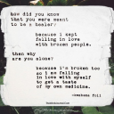 bluthethriving avatar