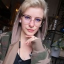 bluthoernchen avatar