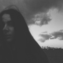 bluthschwester-blog avatar