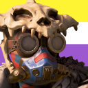 bluthundr-will-slatra avatar