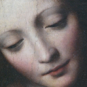 blutkorperchen avatar