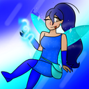 blutopaz-wattpad avatar