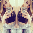 blutrachebiszumschluss avatar