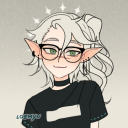 blutstein-art avatar