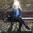 blutverschmiert-gutfrisiert avatar