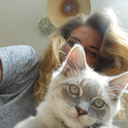 bluuberrystudmuffin-blog-blog avatar