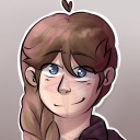 bluuedraws avatar