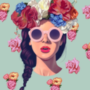 bluueebirdd avatar