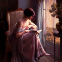 bluueeblooddddddd-blog avatar