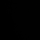 bluueehearted avatar