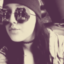 bluueyedbeauty2016 avatar