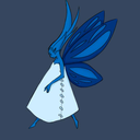 bluufairy avatar