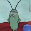 bluupantheressss avatar