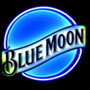 bluuuemoon-blog avatar