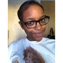 bluuueroses-blog avatar