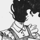 bluwingz-artz avatar