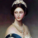 bluwinterrose avatar