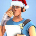 bluwithoutaclu3 avatar