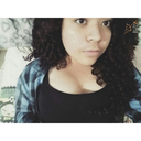 bluwnicorncabello-blog avatar