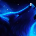bluwolfsong avatar