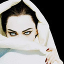 blvck--orchid avatar