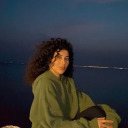 blvck--vision avatar