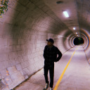 blvck-and-killin-it avatar