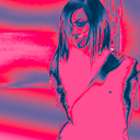 blvck-blmk157 avatar