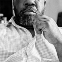 blvck-coffee-dad avatar